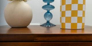 Imperial Hardware Lofts Gallery 56