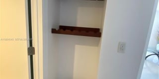 1500 S Ocean Dr Gallery 20