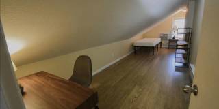 Rental Near OSU – 2475 Indianola Ave 4 Bedrooms | 1 Bathroom | $2150/month Gallery 17