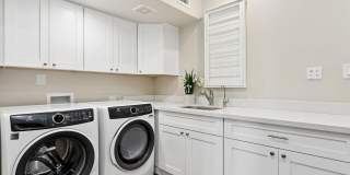 7518 E BENT TREE Drive Gallery 48