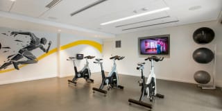 399 Fremont Gallery 38