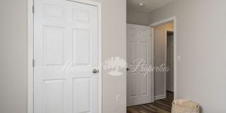 Buffalo Creek Apartments Gallery 23