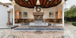 6770 E Bluebird Ln Gallery 4