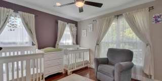 610 W. North Loop Gallery 24