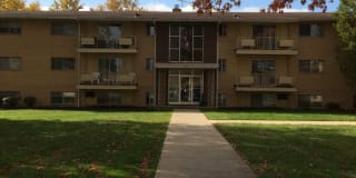 Kingston Place Apartments Gallery 25