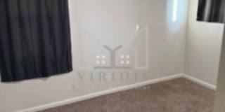 2312 Castro Lane Gallery 12