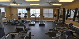 The Heights at McArthur Park Gallery 5