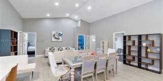 9251 NW 42nd Ct Gallery 10