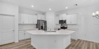 4027 WESTWOOD FIELDS LOOP Gallery 6