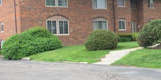 19637 W 12 MILE Road SW Gallery 1