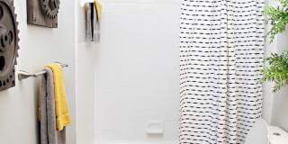 Southpoint Estate Apartments Gallery 33