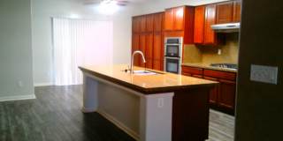 NW-WELCOME HOME !!! MOVE IN SPECIAL! $3547.50 MOVES YOU IN! Gallery 6