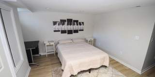 1629 SEARLES Gallery 12