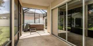 3515 LAUREL LEAF Drive Gallery 23