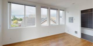Chic Studios in Historic Ballard Neighborhood! Gallery 12