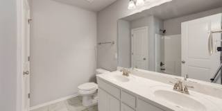 2639 East 1st Street Gallery 28