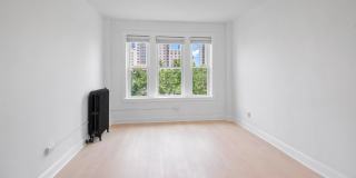 The Onyx on Carmen Gallery 43