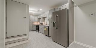 435 Little Pines Court Gallery 3