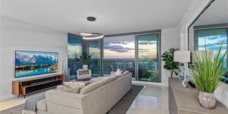 100 E Las Olas Blvd 100 E Las Olas Blvd Gallery 8