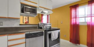 2842 Kingsrowe Ct Gallery 9