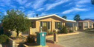 74584 E Nevada Cir Gallery 1