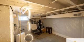 1303 Patapsco St Gallery 28
