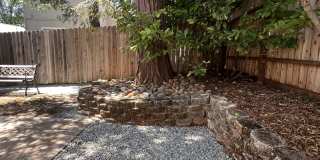 343 Horizon Circle Gallery 24
