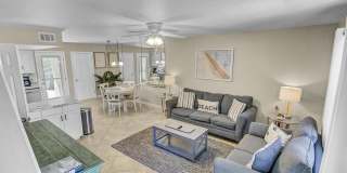 184 White Sandy Drive Gallery 1