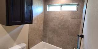 6630 Mia Way #101, San Antonio, TX. 78233 Gallery 18