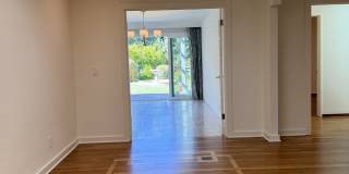 19401 San Marcos Road Gallery 2