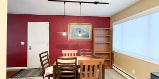 3609 Rhone Circle Gallery 4