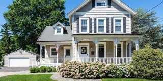 21 Franklin Avenue Gallery 1