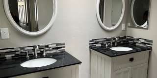 Boulder Terrace Apartments Gallery 6