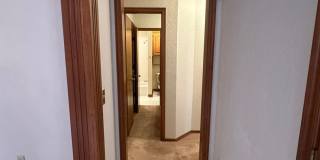 4 Bed, 2.5 Bath Brick home with 2 car garage Gallery 30
