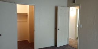 Expo 247 with 2 bed, 1 Bath, 800 SF with AC, and balcony Gallery 9