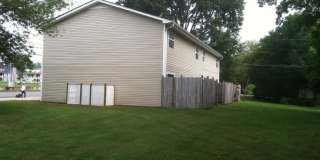 4117 Triana Blvd - D Gallery 27