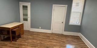 1232 E CHELTEN Avenue E Gallery 4