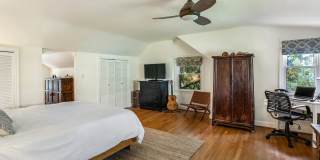 5015 FULTON Street NW Gallery 21