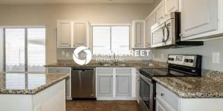 13440 West Gelding Drive Gallery 8