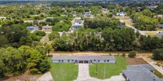 4986 Fairway Ct Gallery 24