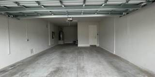 12420 Nautilus Circle Gallery 51