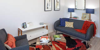 Tanner Flats Gallery 6