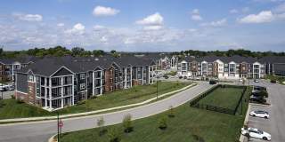 Greyson on 27 Gallery 34