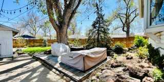 $0 DEPOSIT OPTION, CHARMING 3 BED 2 BATH TRADITIONAL BRICK HOME!! HUGE YARD, DETACHED GARAGE, COMPLETELY REMODELED, IN THE HEART OF ENGLEWOOD!!! Gallery 35