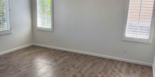 33417 Emerson Way Gallery 25