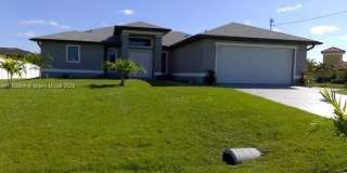 4407 SW 16th pl Gallery 1