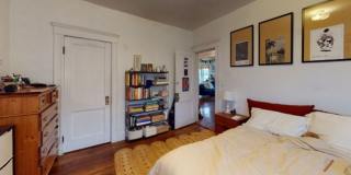 4 Bed 2 Bath with Washer and Dryer in Unit Gallery 7