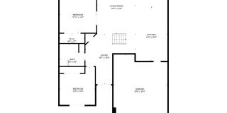 8094 E VIA DEL VENCINO -- Gallery 1