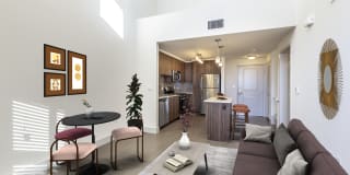 Bell South Bay Gallery 2