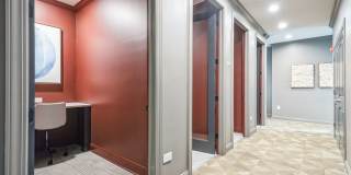 Cottages at Leon Creek Cottages at Leon Creek Gallery 31